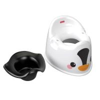Fisher Price Nočník Tučniak